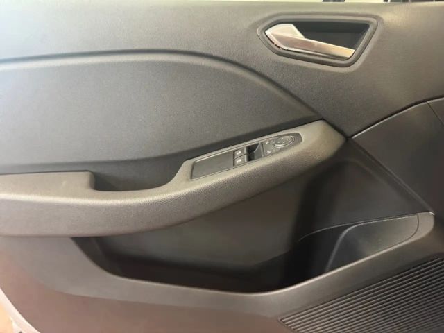 Renault Clio Equilibre Equilibre