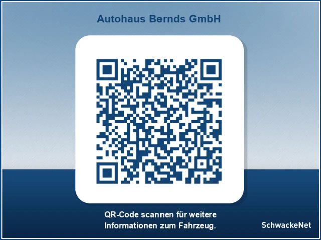 Renault Austral Alpine E-Tech Esprit