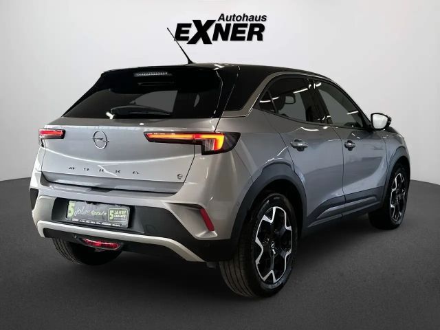 Opel Mokka Mokka-e Ultimate