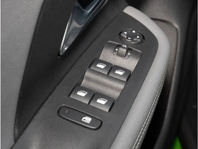 Opel Mokka Elegance Mokka-e