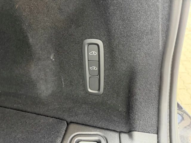 Volvo XC60 AWD Ultimate