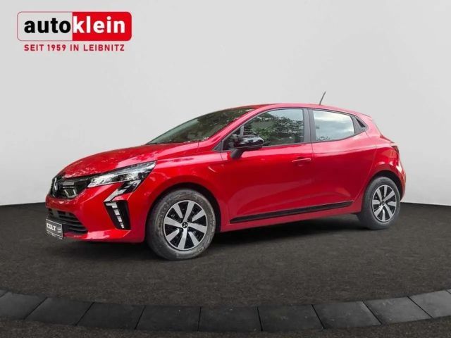 Mitsubishi Colt Colt 1,0 MPI Invite