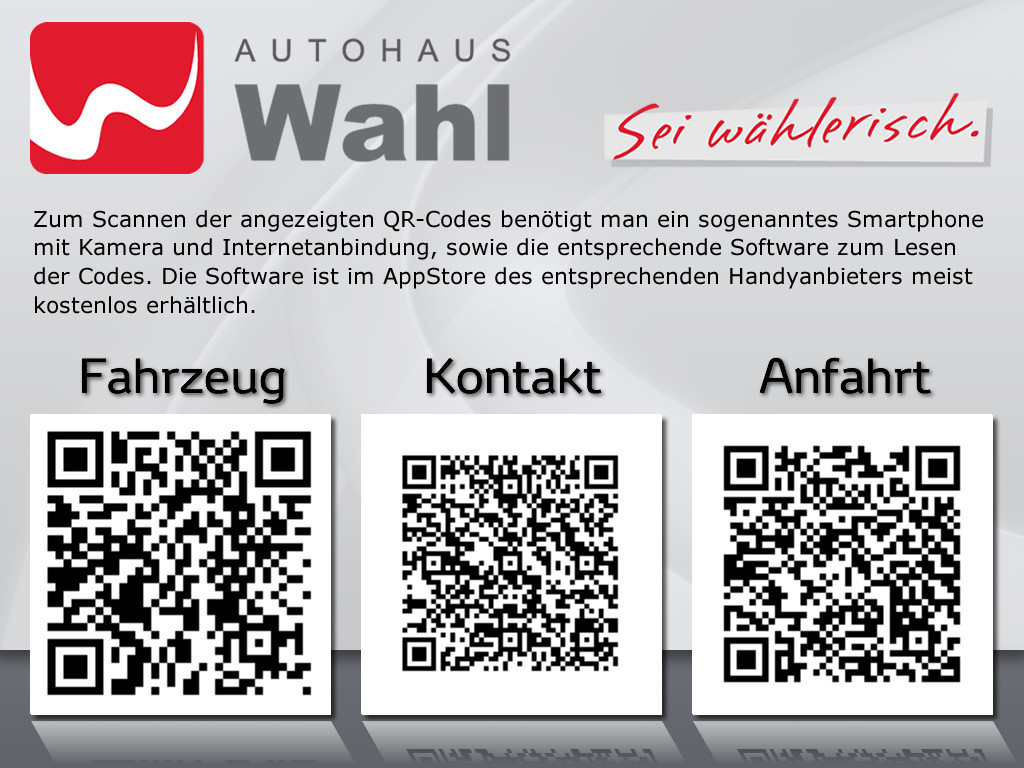 Toyota Prius 5-deurs Executive Plug-in