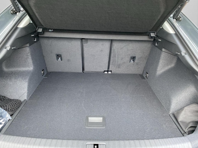 Audi Q3 S-Tronic Sportback