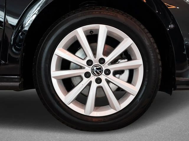 Volkswagen Polo R-Line