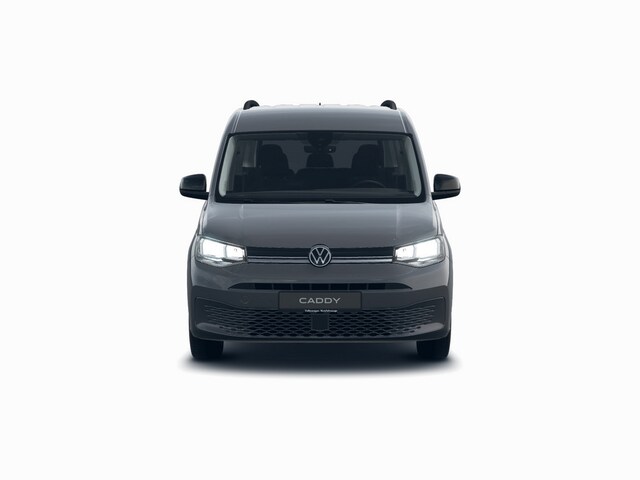 Volkswagen Caddy 1.5 TSI Life