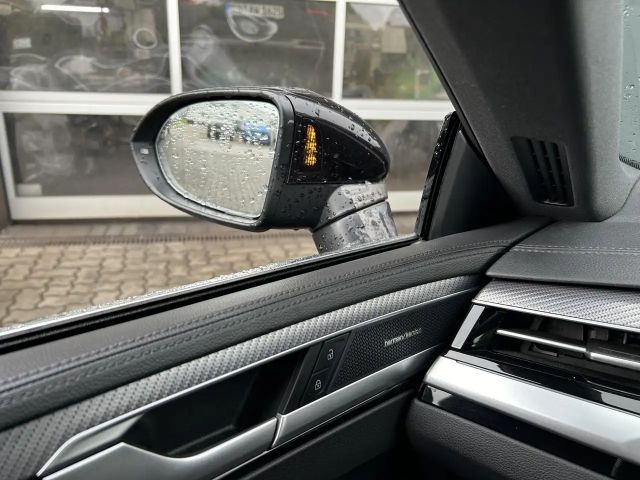 Volkswagen Arteon 4Motion R-Line