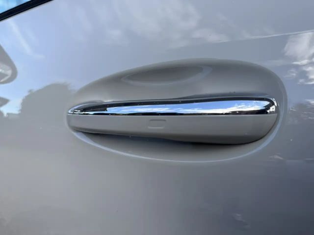 Mercedes-Benz CLE 450 4MATIC AMG Line