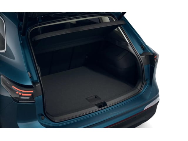 Volkswagen Tiguan 2.0 TDI DSG Elegance Elegance