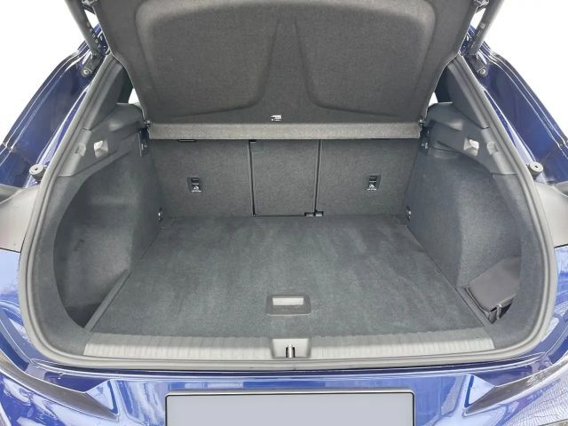 Cupra Terramar 1.5 eTSI