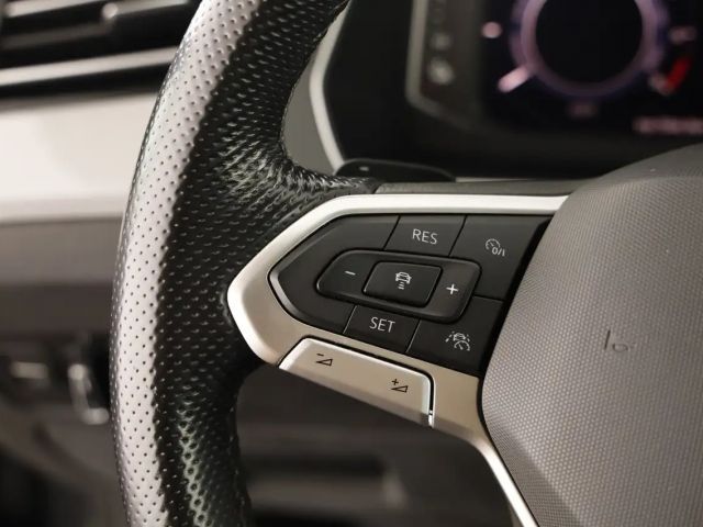 Volkswagen Passat GTE Variant