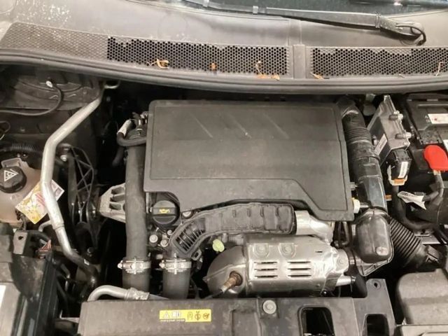 Citroën C5 Aircross Plus PureTech