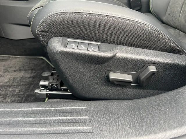 Peugeot 2008 GT-Line PureTech