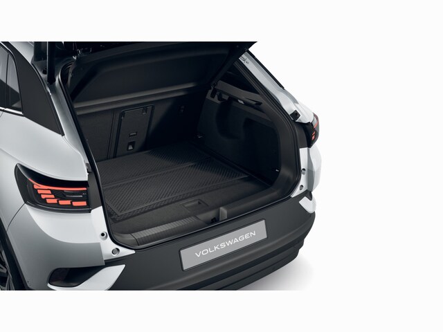 Volkswagen ID.4 Performance Pro