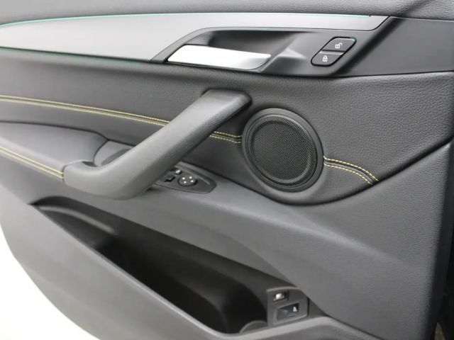 BMW X2 M-Sport xDrive