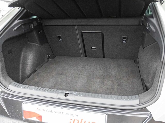 Cupra Formentor 2.5 TSI VZ5