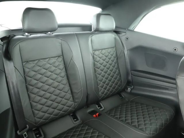 Volkswagen T-Roc 1.5 TSI Cabriolet DSG R-Line