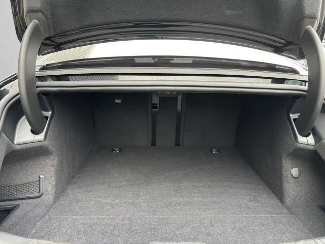 Audi e-tron GT e-tron GT DYNAMIK-P. MATRIX HUD SHZ NAVI