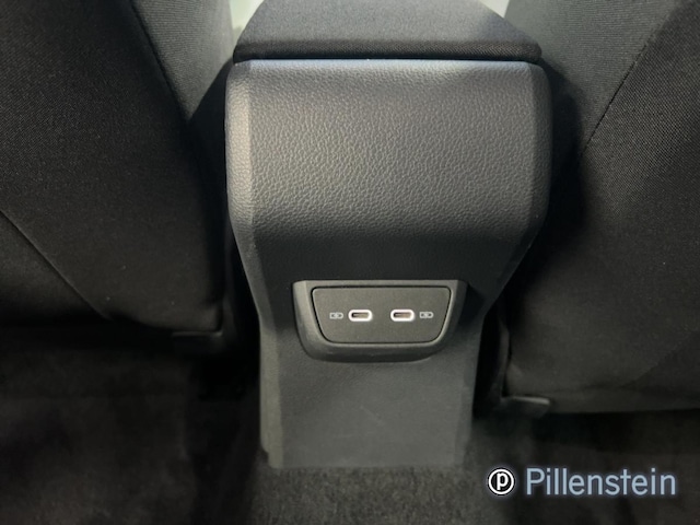 Volkswagen Polo IQ.Drive Style