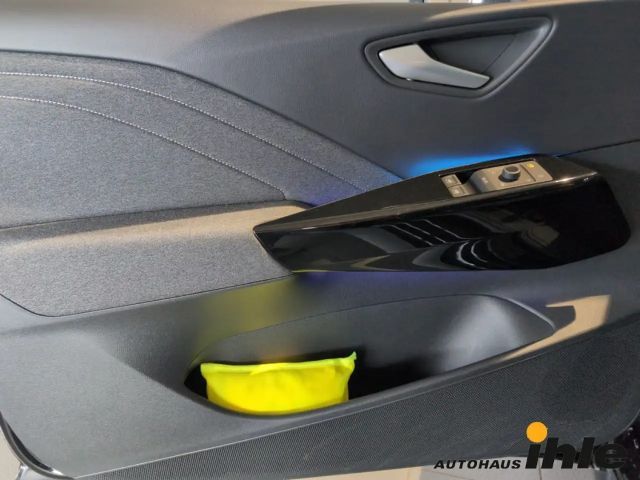 Volkswagen ID.3 58 KWh Performance Pro