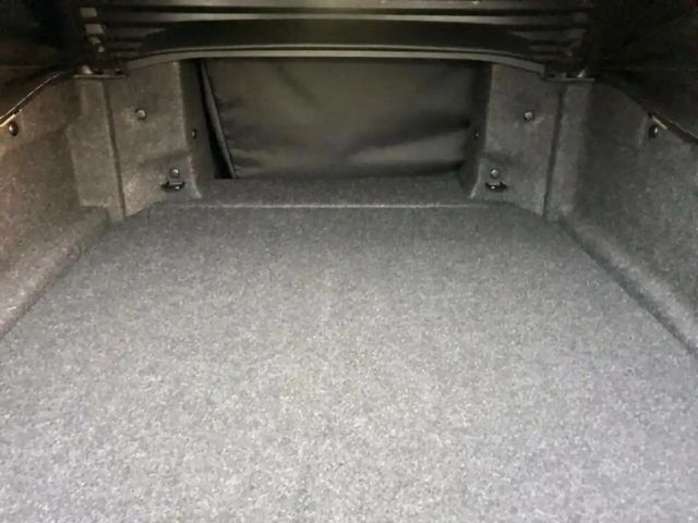 BMW 420 420d 420i Cabrio M-Sport