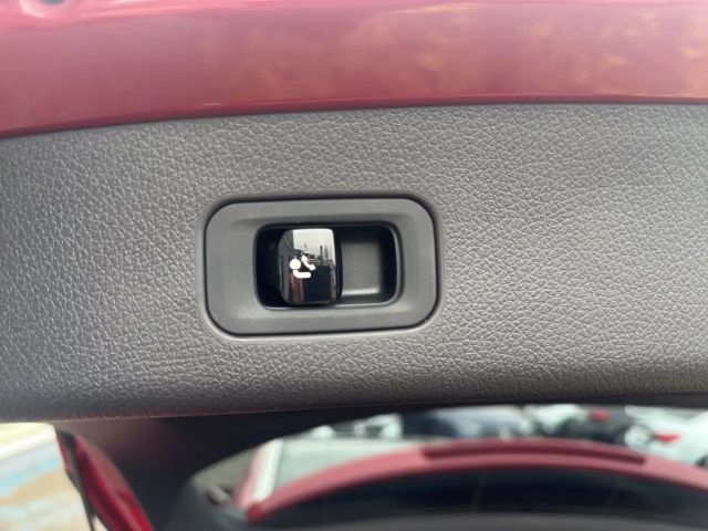 Mercedes-Benz GLC 300 AMG Line