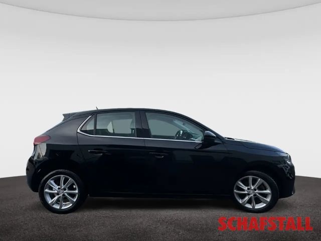 Opel Corsa Elegance