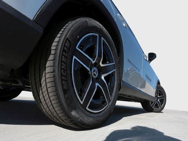 Mercedes-Benz GLC 220 4MATIC GLC 220 d