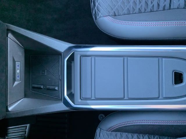 Renault Clio E-Tech Hybrid Techno