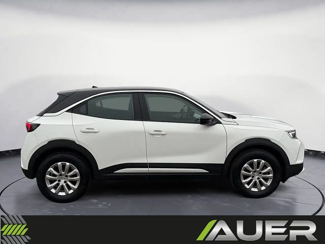 Opel Mokka Edition Mokka-e
