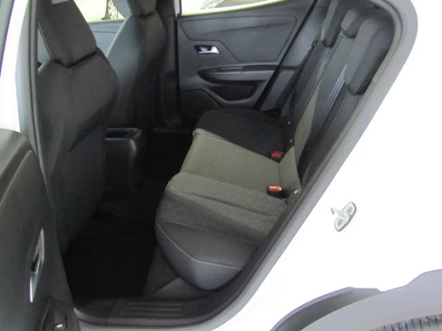 Opel Mokka Edition Turbo