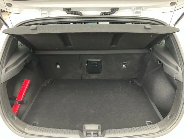 Hyundai i30 1.0 Advantage T-GDi