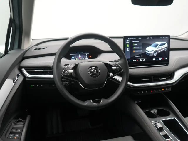 Skoda Enyaq Loft