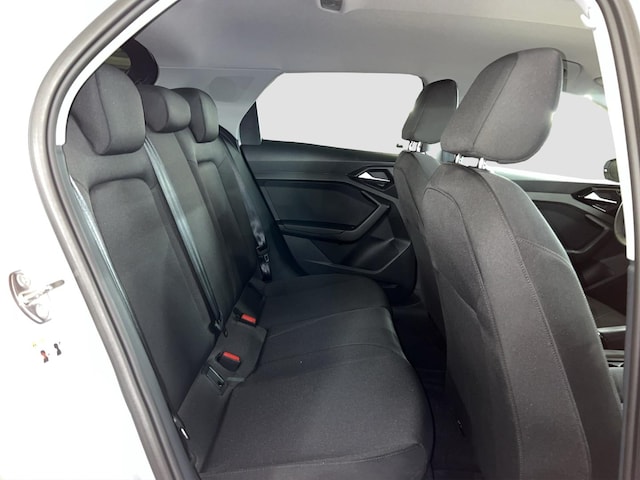 Audi A1 30 TFSI Sportback