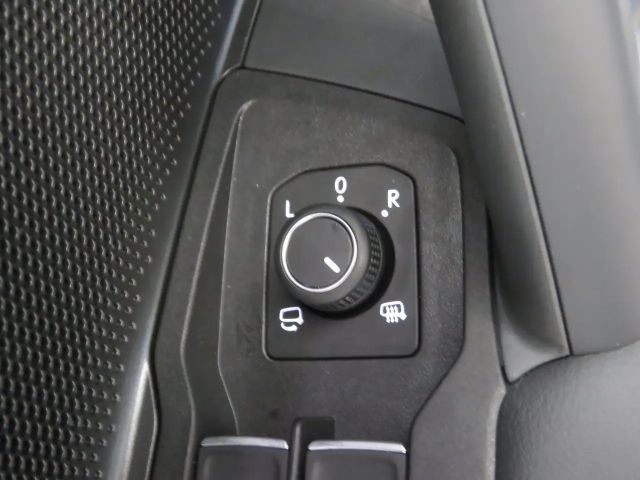 Volkswagen Tiguan DSG R-Line