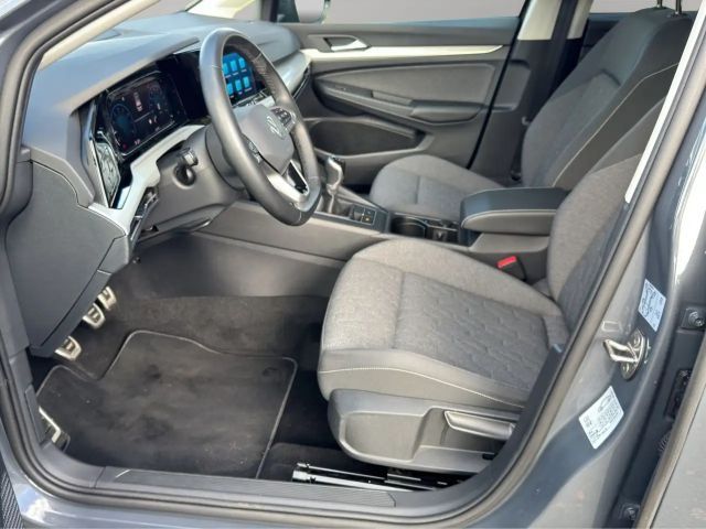 Volkswagen Golf 1.0 TSI Golf VIII Move