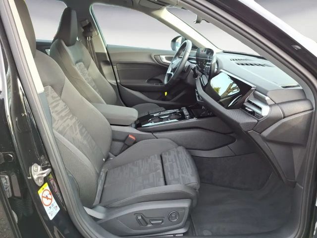 Audi A5 Business S-Tronic Sport