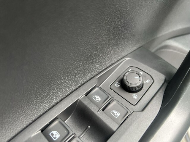 Volkswagen Taigo 1.0 TSI DSG Life