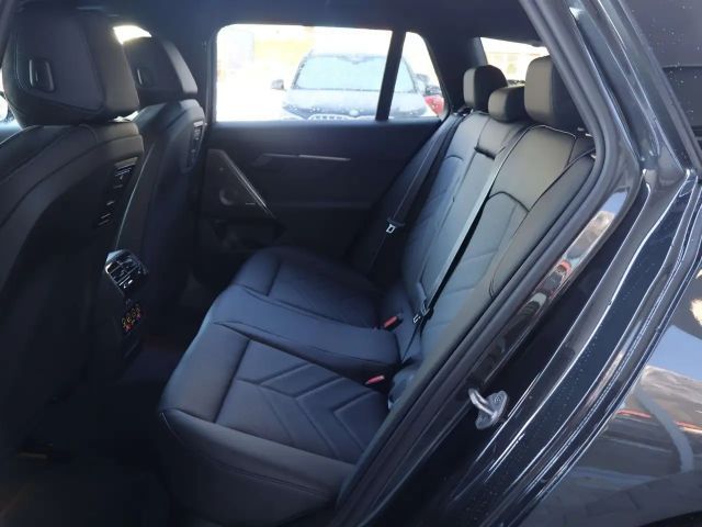 BMW 530 530e M-Sport Touring xDrive