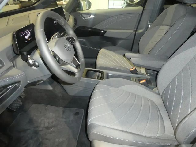 Volkswagen ID.3 Business Pure