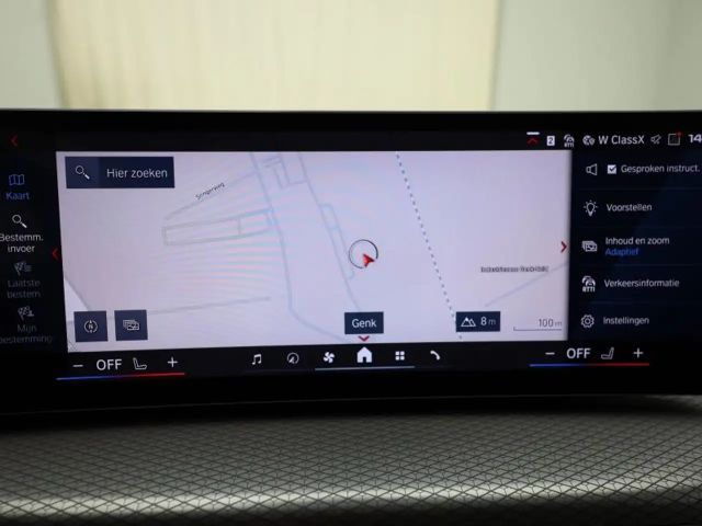 BMW M3 Special Edition xDrive