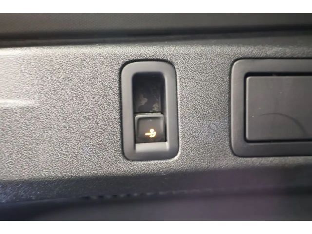 Volkswagen Tiguan 2.0 TDI DSG R-Line