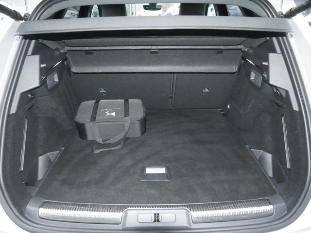 DS DS 7 Crossback Crossback E-Tense