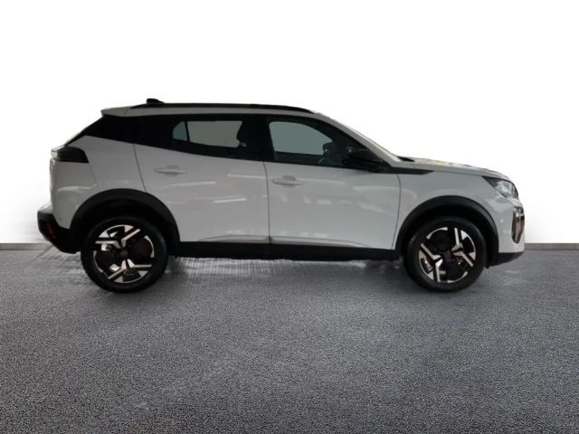 Peugeot 2008 Allure Pack Hybrid