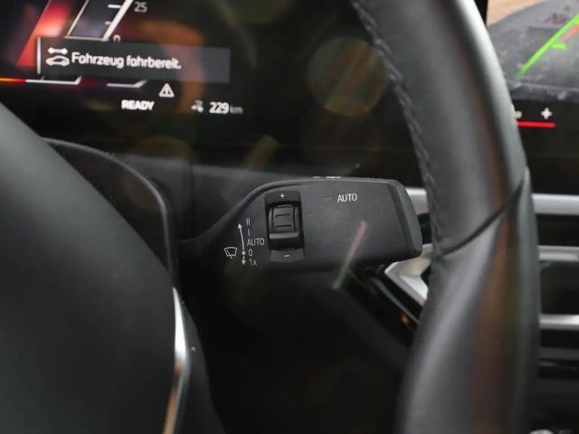 BMW i4 Sedan eDrive40