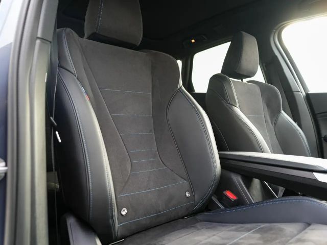 BMW 218 218i Active Tourer M-Sport