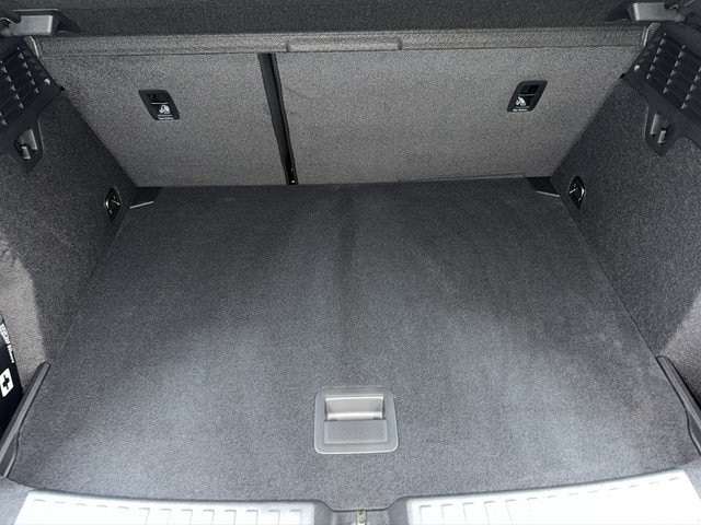 Audi A3 35 TFSI S-Tronic Sportback