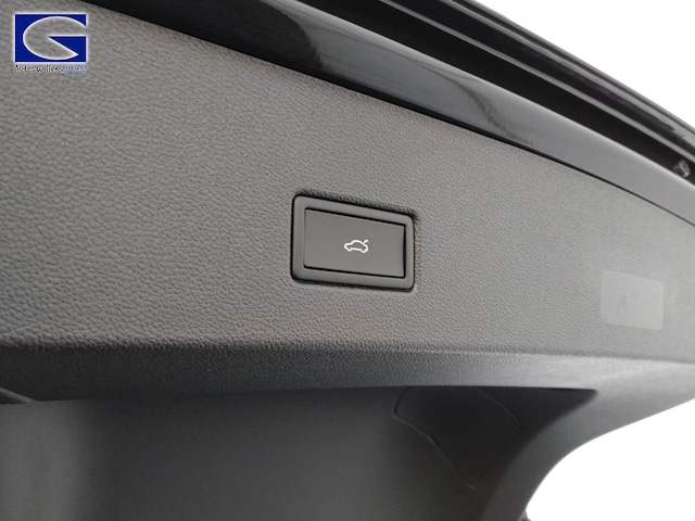 Volkswagen T-Roc T-ROC 1.5 E2 R-L  BT110 TSID7F