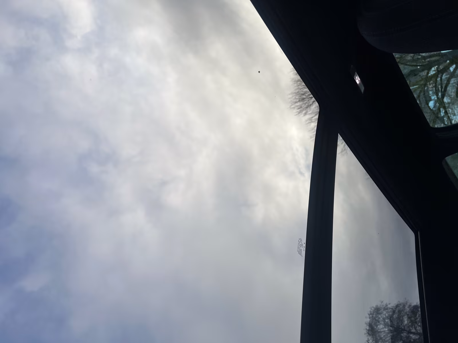 Skoda Karoq Sportline