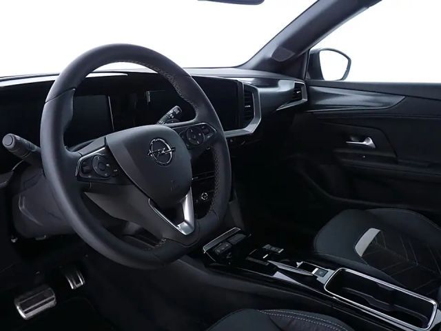 Opel Mokka Turbo Ultimate